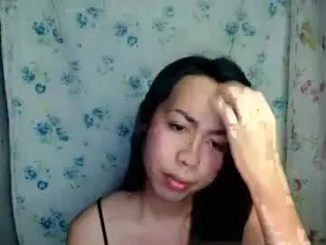 Chaturbate Watch Live Sex Cams of eddfox001