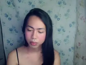 Chaturbate Sex Cam of eddfox001