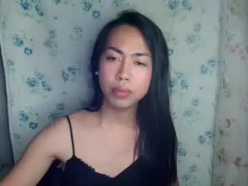 Chaturbate Adult Webcam of eddfox001