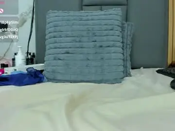 Chaturbate Watch Live Sex Cams of isisleroy