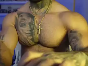 Chaturbate Free Live Porn of jackson__cottonwood