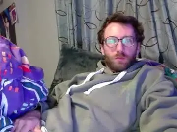 Chaturbate Watch Live Sex Cams of jacobjackpot123