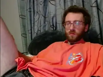 Chaturbate Sex Chat of jacobjackpot123