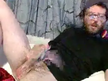 Chaturbate Free Live Porn of jacobjackpot123