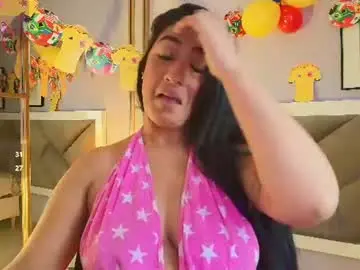 Chaturbate Adult Webcams of lisa_casper
