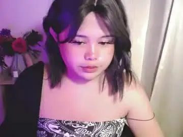 Chaturbate Adult Webcams of lovelypinaychubsx