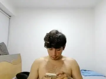 Chaturbate Free Live Porn of matthewcxxx