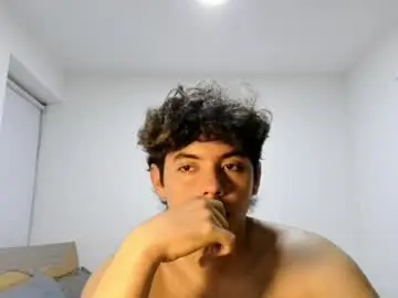 Chaturbate Adult Webcam of matthewcxxx