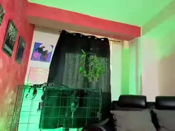 Chaturbate Adult Webcam of matthewfoxxx