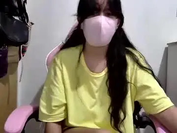Chaturbate Best Webcam of mia_foxxii