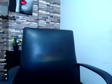 Chaturbate Free Porn Cam of miaaboobs