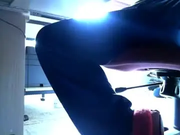 Chaturbate Free Live Porn of newbutwanttotry1