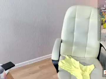 Chaturbate Best Webcam of olivia__rose