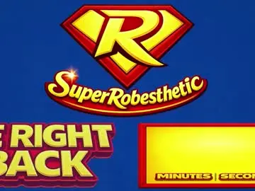 Chaturbate Free Live Porn of robertcicijr21