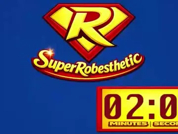 Chaturbate Adult Webcams of robertcicijr21