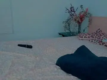 Chaturbate Live Sex Cam of unic0rnporn