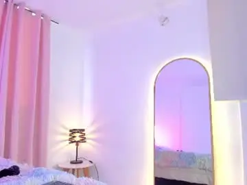 Chaturbate Adult Video Chat of aleja_arango