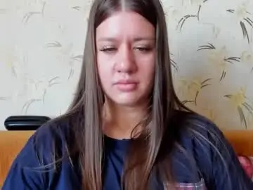Chaturbate Live Sex of aletta_oushen