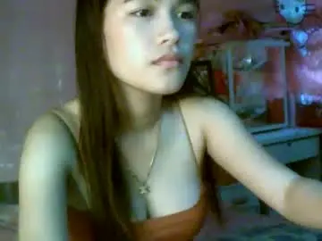 Chaturbate Live Porn of babypinaygirl