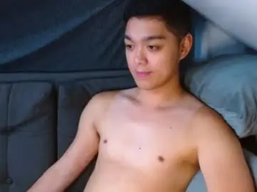 Chaturbate Sex Chat of bigshowforyouxx