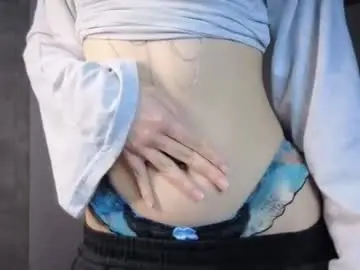 Chaturbate Sex Cam of cute_sun_lovers