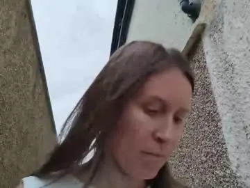 Chaturbate Live Sex of eatmypie69