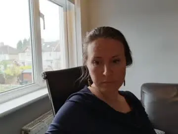 Chaturbate Adult Webcams of eatmypie69