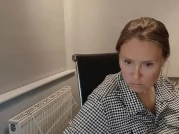 Chaturbate Adult Video Chat of eatmypie69