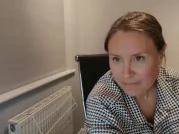 Chaturbate Watch Live Sex Cams of eatmypie69