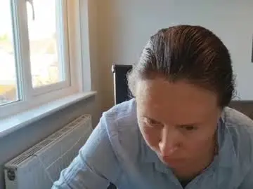 Chaturbate Live Sex of eatmypie69