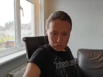 Chaturbate Best Webcam of eatmypie69