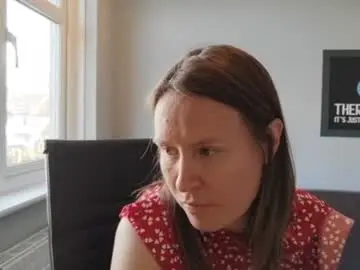Chaturbate Private Sex Chat of eatmypie69