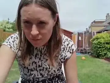 Chaturbate Private Sex Chat of eatmypie69