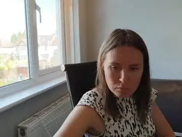 Chaturbate Live Porn of eatmypie69