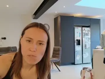 Chaturbate Free Porn Cam of eatmypie69