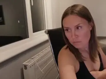 Chaturbate Watch Live Sex Cams of eatmypie69