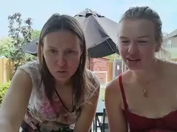 Chaturbate Best live sex cam show of eatmypie69