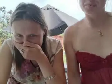 Chaturbate Best Webcam of eatmypie69