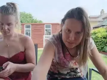 Chaturbate Sex Cam of eatmypie69