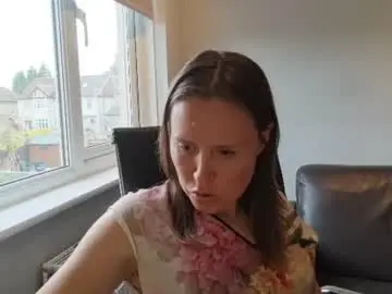 Chaturbate Sex Chat of eatmypie69