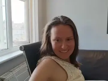 Chaturbate Sex Cam of eatmypie69