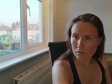 Chaturbate Watch Live Sex Cams of eatmypie69