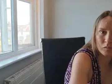 Chaturbate Sex Cam of eatmypie69