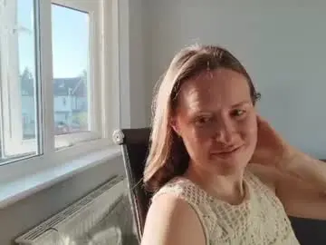 Chaturbate Best Webcam of eatmypie69