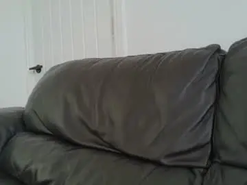 Chaturbate Live Sex of eatmypie69
