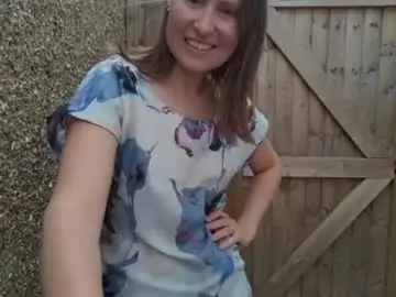 Chaturbate Best Webcam of eatmypie69