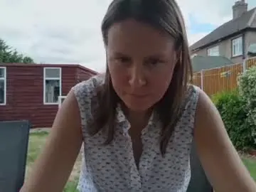 Chaturbate Sex Cam of eatmypie69