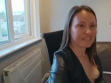 Chaturbate Best live sex cam show of eatmypie69