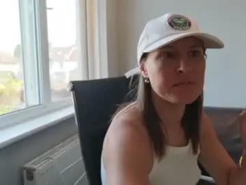 Chaturbate Private Sex Chat of eatmypie69