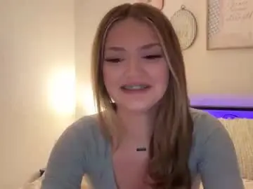 Chaturbate Best live sex cam show of hadleyreed